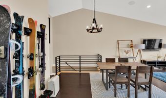 544 W 2900 S, Bountiful, UT 84010
