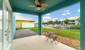 6412 KEY ISLAND Ave, Apollo Beach, FL 33572