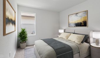 1009 Bluegill Ln, Alvin, TX 77511