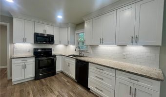 5637 Trotter Country Rd, Archdale, NC 27263