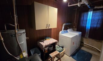 6816 Salem Ridge Rd, Aurora, IN 47001