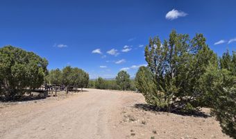 2795 W Poppy Rd, Ash Fork, AZ 86320