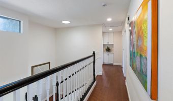 3568 Ridge Rd, Oceanside, CA 92056