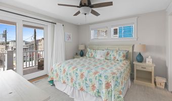 3913 Central Ave A, Ocean City, NJ 08226