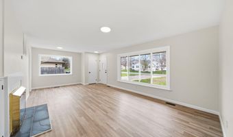 418 S Scott St, Adrian, MI 49221