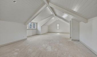 1268 ELK RIDGE Ln N, Alpine, UT 84004