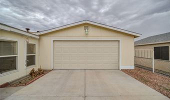1745 Lynn Dr, Bullhead City, AZ 86442