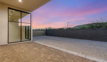 10865 Agate Cliffs Ave, Las Vegas, NV 89135