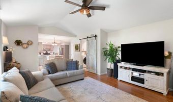 1006 Tramore Trl, Madison, WI 53717