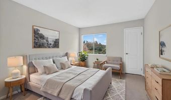 7120 Shoreline Dr 2311, San Diego, CA 92122
