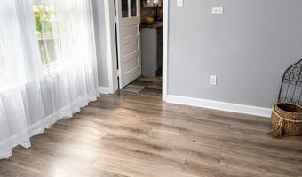 344 W Edwards Ave, Indianapolis, IN 46217
