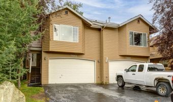 7862 Spruce St 7B, Anchorage, AK 99507