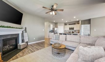 584 SUNSHINE Blvd, Frederica, DE 19946