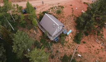 531 W Kokopelli Loop, Brian Head, UT 84719