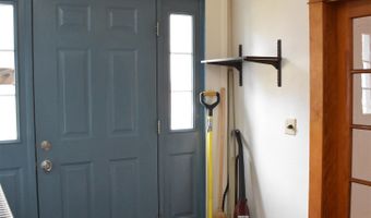 403 US Route 302, Berlin, VT 05641