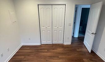 20 Gladney Ave, Bayville, NJ 08721