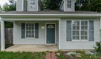 183 Cumberland Rd B, Brandon, MS 39047