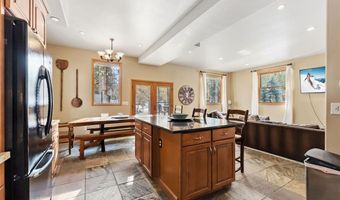 227 MOUNTAIN VIEW Dr, Blue River, CO 80424