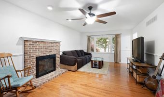 102 GARDENGATE Rd, Camden Wyoming, DE 19934