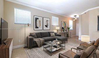 3255 NE 184th St 12215, Aventura, FL 33160