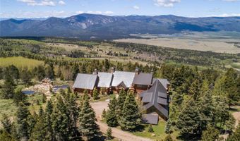 157 Mertz Pl, Angel Fire, NM 87710