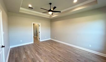404 Merestone Xing, Benton, LA 71006