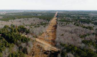 15548 Highway 15 N, Ackerman, MS 39735