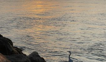 60 Sandwich Rd, Bourne, MA 02532