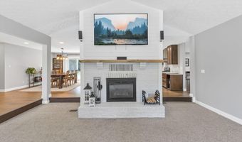 5531 SR 752, Ashville, OH 43103