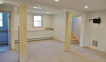 48 Sheltra Ave, Coventry, RI 02816