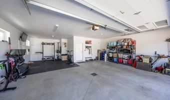 225 SWEETGRASS Trl, Alpine, WY 83128