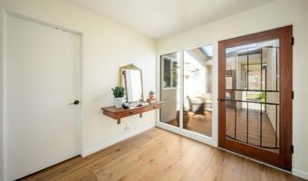 3890 Vista Campana S 35, Oceanside, CA 92057