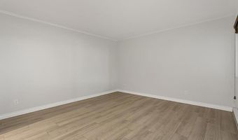 3804 Rosemary Way Way, Oceanside, CA 92057