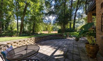 11 River Trce, Macon, GA 31210