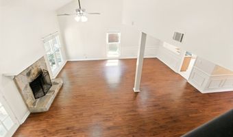200 Pine Brg, Alpharetta, GA 30022