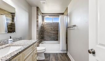 1103 Idaho St, Belgrade, MT 59714