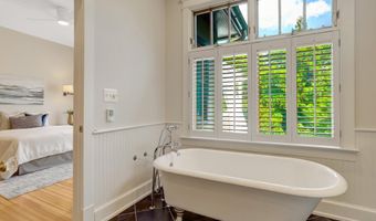 1903 N RANDOLPH St, Arlington, VA 22207