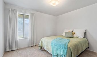 1252 N 100 E, American Fork, UT 84003