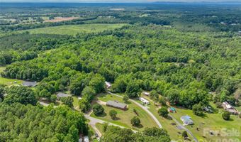 114 Jason Dr, Blacksburg, SC 29702