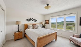 275 WOODLAND Dr, Bedford, WY 83112