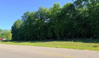 26 27 County Road 97, Abbeville, AL 36310