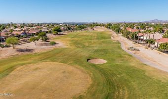 254 N MONTEREY Ct, Casa Grande, AZ 85194