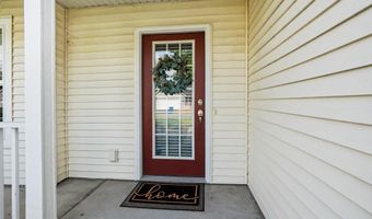 120 Depot Hill Ct, Allegan, MI 49010