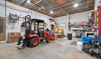 38018 260th St, Arlington, MN 55307