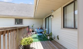 800 Bearses Way 5EC, Barnstable, MA 02601