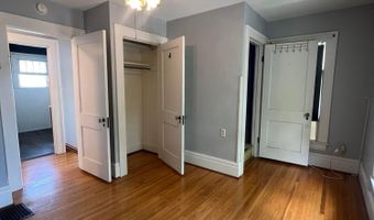 135 Morris Ave, Athens, OH 45701