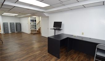 2349 Mill St, Aliquippa, PA 15001