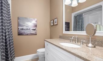 5575 Sanctuary Dr NE, Ada, MI 49301