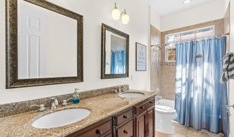 1900 GERDA Ter, Orlando, FL 32804