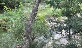 1100 County Road 270, Hico, TX 76457